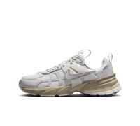 Nike V2K Run GORE-TEX Zapatillas impermeables - Mujer - Gris 47.5