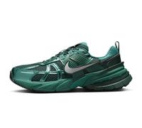 Nike V2K Run Zapatillas - Verde 39