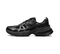 Nike - V2K Run Negro Gris Oscuro Humo - Sport - Mujer - Negro - 40 1/2 EU -