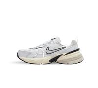 Nike - V2K Run Summit White Metallic Silver - Sport - Mujer - Gris - 39 EU -