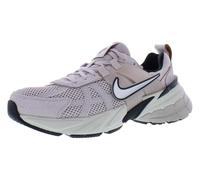 Nike V2K Run - Zapatos para mujer, 7 UK Wide