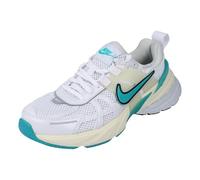 Nike - Tenis para Mujer, White Dusty Cactus 105, 41 EU