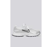 Zapatillas Nike Nike V5 Runner Suede 2 Mujer Blanco 38