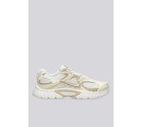 Zapatillas Nike V5 Rnr Se Mujer Blanco 38