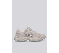 Zapatillas nike v5 rnr mujer marrón 39