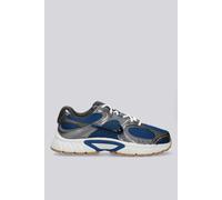 Nike V5 RNR Zapatillas - Hombre - Azul 43