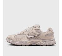 Nike V5 Rnr - Gris - Zapatillas Retro Hombre talla 44