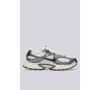 Nike V5 Rnr - Beige - Zapatillas Retro Hombre talla 43