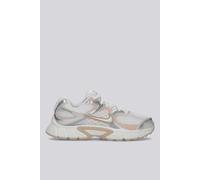 Nike V5 Rnr - Beige - Zapatillas Retro Mujer talla 36.5