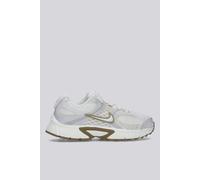 Nike V5 Rnr - Beige - Zapatillas Retro Mujer talla 40