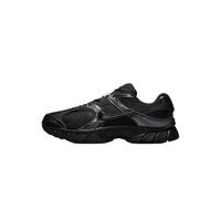 Nike V5 RNR Black/Black-Anthracite 42 EU
