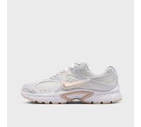 Nike V5 RNR Zapatos Mujer HQ7901, Summit White Silt Red White Vast Grey, 39 EU
