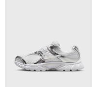 Nike V5 RNR blanco 40