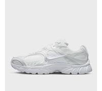 Nike V5 RNR blanco 45