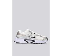 Nike V5 Rnr - Blanco - Zapatillas Retro Hombre talla 40