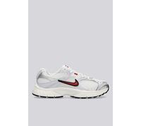 Nike V5 Rnr - Blanco - Zapatillas Retro Hombre talla 41