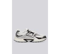 Nike V5 RNR Zapato Hombre HJ5228, Phantom Phantom Moon Particle, 41 EU