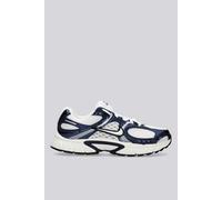 Nike V5 Rnr - Blanco - Zapatillas Retro Hombre talla 42