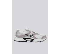 Nike V5 Rnr - Blanco - Zapatillas Retro Hombre talla 43