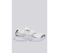 Nike V5 Rnr - Blanco - Zapatillas Retro Mujer talla 41