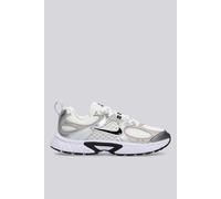 Nike V5 Rnr - Blanco - Zapatillas Retro Niño talla 31