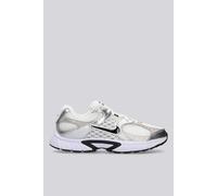 Nike V5 RNR Zapatillas - Niño/a - Blanco 39