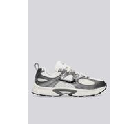 Nike V5 Rnr - Crudo - Zapatillas Retro Niña talla 30
