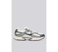 Nike V5 Rnr - Crudo - Zapatillas Retro Niña talla 40