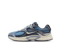 Nike V5 RNR "Denim" Zapatillas - Hombre - Azul 40