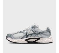 Nike V5 RNR gris 40