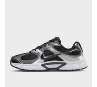 Nike V5 RNR gris 46