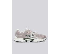 Nike V5 Rnr - Gris - Zapatillas Retro Hombre talla 40