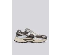 Nike V5 Rnr - Gris - Zapatillas Retro Hombre talla 41