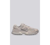 Nike V5 Rnr - Gris - Zapatillas Retro Hombre talla 42