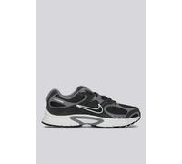 Nike V5 Rnr - Gris - Zapatillas Retro Hombre talla 43