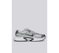 Nike V5 Rnr - Gris - Zapatillas Retro Hombre talla 43
