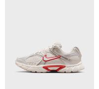 Nike V5 RNR (GS) beige 38