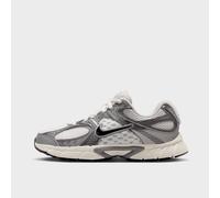 Nike V5 RNR (GS) beige 38.5