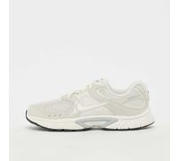 Nike V5 RNR (GS) beige 39