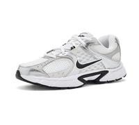 NIKE V5 RNR (GS) (Consumer Fac Running Shoes