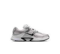 Zapatillas nike v5 rnr niño blanco/negro 40