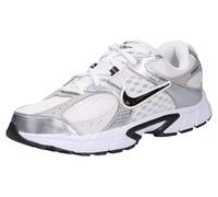 Nike V5 RNR (GS) Zapatos de Ocio para niños White/Black/Vast Grey/College 38