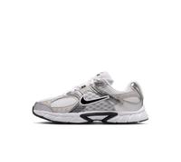 Zapatillas Nike V5 Rnr Niño Blanco/Negro 40