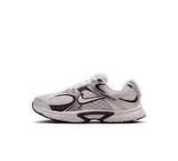 Nike V5 RNR (GS) Junior - Zapatillas Deportivas para niño, Color Gris y Blanco - HQ6411-005, Phantom Moon Particle Burgundy Ash Phantom, 38 EU