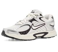 NIKE V5 RNR (GS) Zapatillas Junior para niños, gris/blanco - HQ6411-005, gris, 38.5 EU