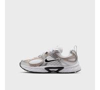 Nike V5 RNR Lace (PS) blanco 32