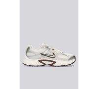 Nike V5 Rnr - Marrón - Zapatillas Mujer talla 40