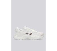 Nike V5 Rnr - Marrón - Zapatillas Retro Mujer talla 36.5