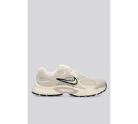 Nike V5 Rnr - Marrón - Zapatillas Retro Mujer talla 39