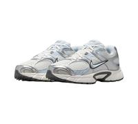 Nike V5 RNR (Mujer) Zapatilla Summit White/Smoke Grey-Blue Tinte, 39 EU, Summit White Smoke Grey Blue Tint, 39 EU